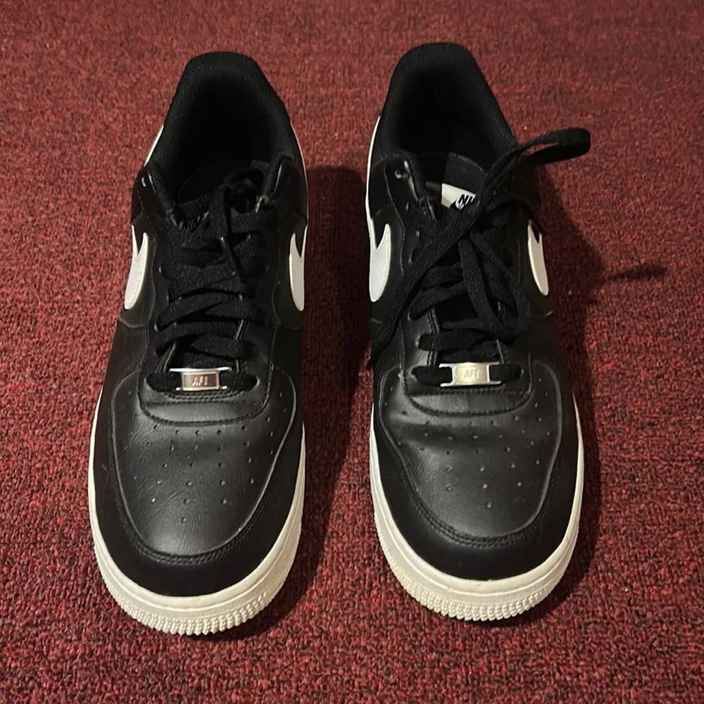 Nike Air Force 1 Low